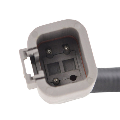 Photo of Voltage Regulator Rectifier for Ski-Doo Lynx Expedition Freestyle MX Z MX ZX Skandic Summit Rave 300 380 550 2005-2009 by RM STATOR - Premium for UTVs / Side by Sides