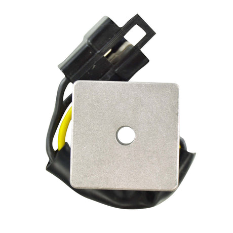 Photo of Voltage Regulator for Ski-Doo Formula / Skandic / Summit 500 583 670 800 / MX Z 440 | Lynx 400 1995-2005 | # 515163800 by RM STATOR - Premium for UTVs / Side by Sides