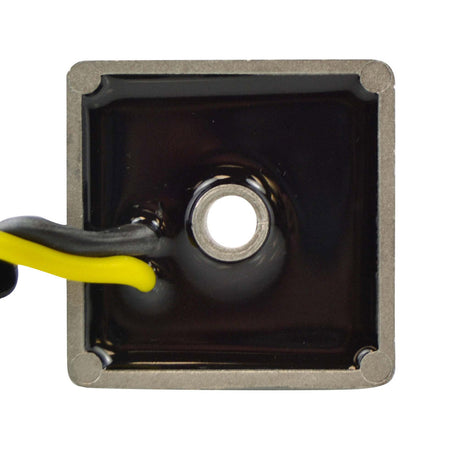 Photo of Voltage Regulator for Ski-Doo Formula / Skandic / Summit 500 583 670 800 / MX Z 440 | Lynx 400 1995-2005 | # 515163800 by RM STATOR - Premium for UTVs / Side by Sides