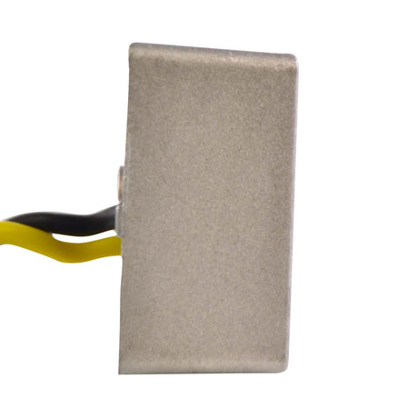 Photo of Voltage Regulator for Ski-Doo Formula / Skandic / Summit 500 583 670 800 / MX Z 440 | Lynx 400 1995-2005 | # 515163800 by RM STATOR - Premium for UTVs / Side by Sides