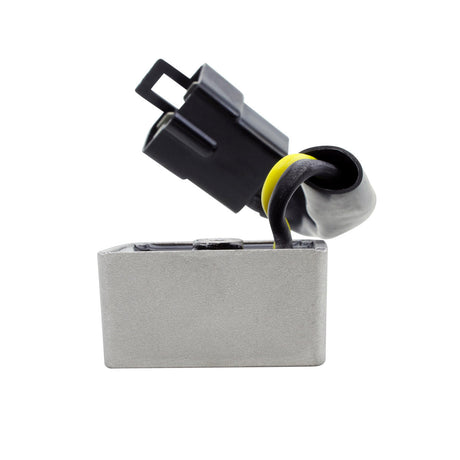 Photo of Voltage Regulator for Ski-Doo Formula / Skandic / Summit 500 583 670 800 / MX Z 440 | Lynx 400 1995-2005 | # 515163800 by RM STATOR - Premium for UTVs / Side by Sides