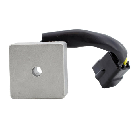 Photo of Voltage Regulator for Ski-Doo Formula / Skandic / Summit 500 583 670 800 / MX Z 440 | Lynx 400 1995-2005 | # 515163800 by RM STATOR - Premium for UTVs / Side by Sides