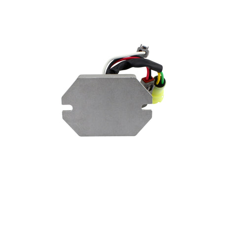 Photo of Voltage Regulator for Ski-Doo Skandic 440 / Legend Grand Touring 500 600 700 800 | Lynx Forest 377 2001-2004 | 515175661 by RM STATOR - Premium for UTVs / Side by Sides