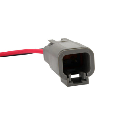 Photo of Voltage Regulator for Ski-Doo Skandic 440 / Legend Grand Touring 500 600 700 800 | Lynx Forest 377 2001-2004 | 515175661 by RM STATOR - Premium for UTVs / Side by Sides