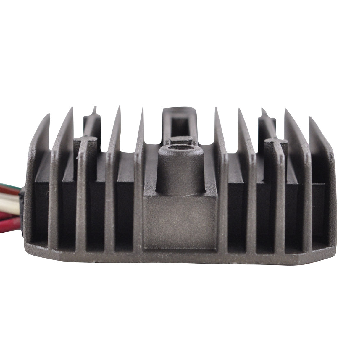 Photo of Voltage Regulator Rectifier for Yamaha XJ 1100 Maxim 1982 by RM STATOR - Premium for UTVs / Side by Sides