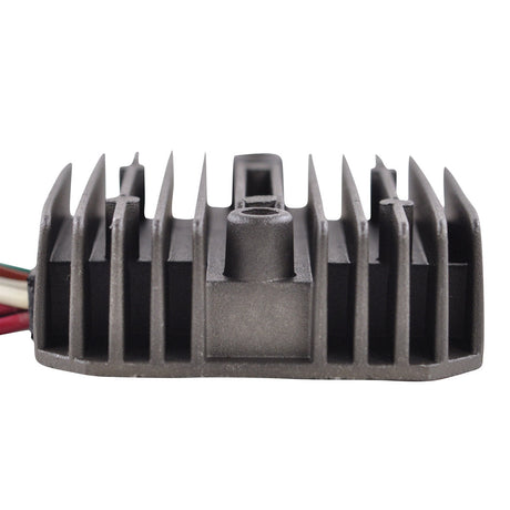 Photo of Voltage Regulator Rectifier for Yamaha XJ 1100 Maxim 1982 by RM STATOR - Premium for UTVs / Side by Sides