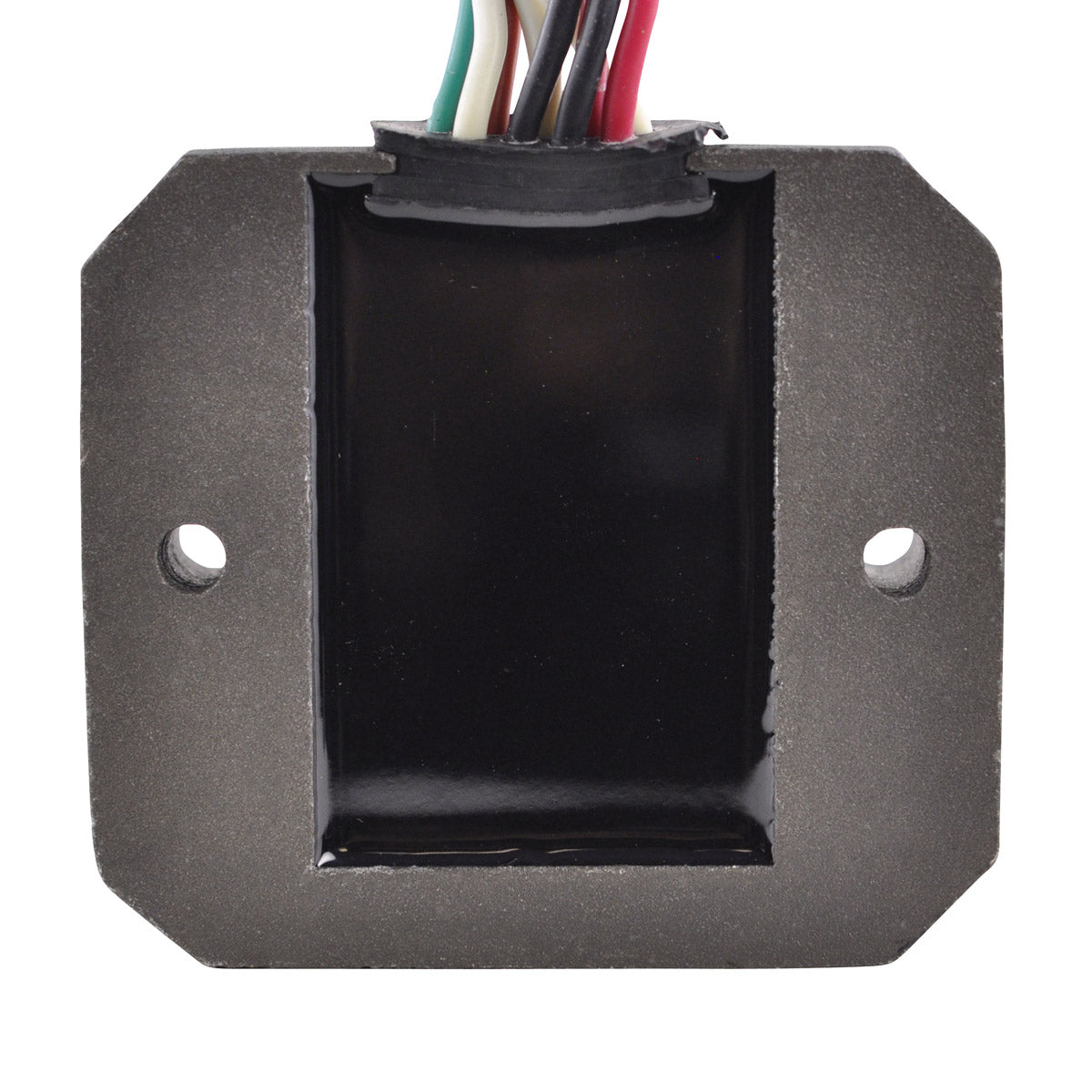 Photo of Voltage Regulator Rectifier for Yamaha XJ 1100 Maxim 1982 by RM STATOR - Premium for UTVs / Side by Sides