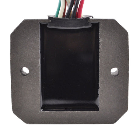 Photo of Voltage Regulator Rectifier for Yamaha XJ 1100 Maxim 1982 by RM STATOR - Premium for UTVs / Side by Sides