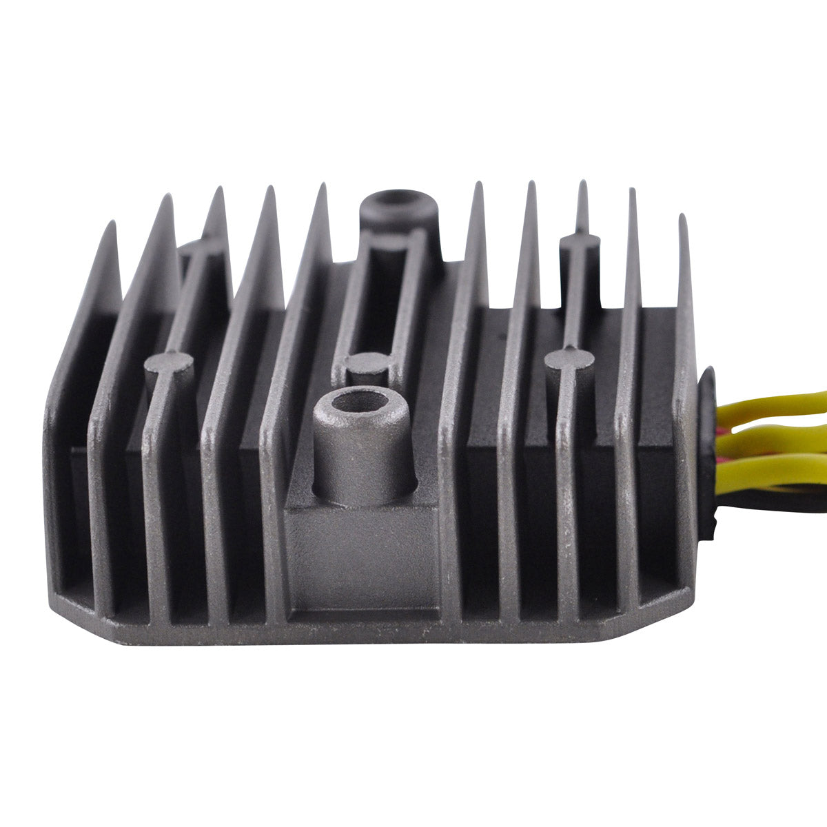 Photo of Voltage Regulator Rectifier for Arctic Cat 650 V-Twin 4x4 FIS Limited Edition SE 2004-2006 by RM STATOR - Premium for UTVs / Side by Sides