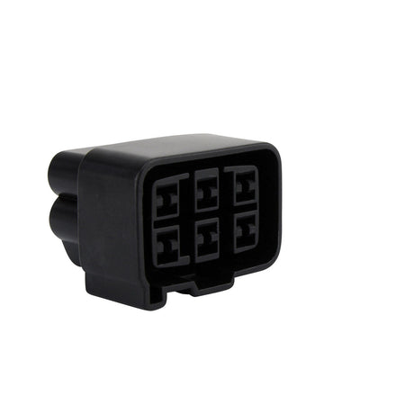 Photo of Voltage Regulator Rectifier for Kawasaki KAF 400 Mule 600 / 610 / SX 2009-2024 | 21066-0039 21066-0010 by RM STATOR - Premium for UTVs / Side by Sides