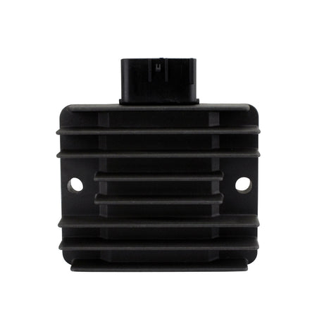 Photo of Voltage Regulator Rectifier for Kawasaki KAF 400 Mule 600 / 610 / SX 2009-2024 | 21066-0039 21066-0010 by RM STATOR - Premium for UTVs / Side by Sides