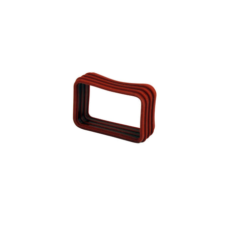 Photo of Voltage Regulator Rectifier for Kawasaki KAF 400 Mule 600 / 610 / SX 2009-2024 | 21066-0039 21066-0010 by RM STATOR - Premium for UTVs / Side by Sides