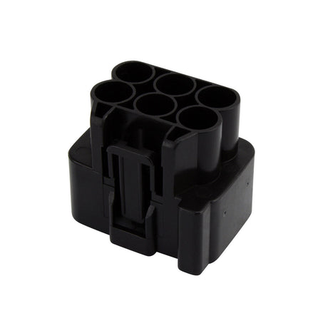 Photo of Voltage Regulator Rectifier for Kawasaki KAF 400 Mule 600 / 610 / SX 2009-2024 | 21066-0039 21066-0010 by RM STATOR - Premium for UTVs / Side by Sides