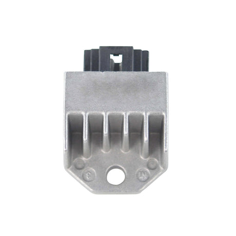 Photo of AC/DC Voltage Regulator for Yamaha Mountain Max / Phazer / SX / Venture / V-Max 500 600 700 1999-2001 | Venture 500 2006 by RM STATOR - Premium for UTVs / Side by Sides