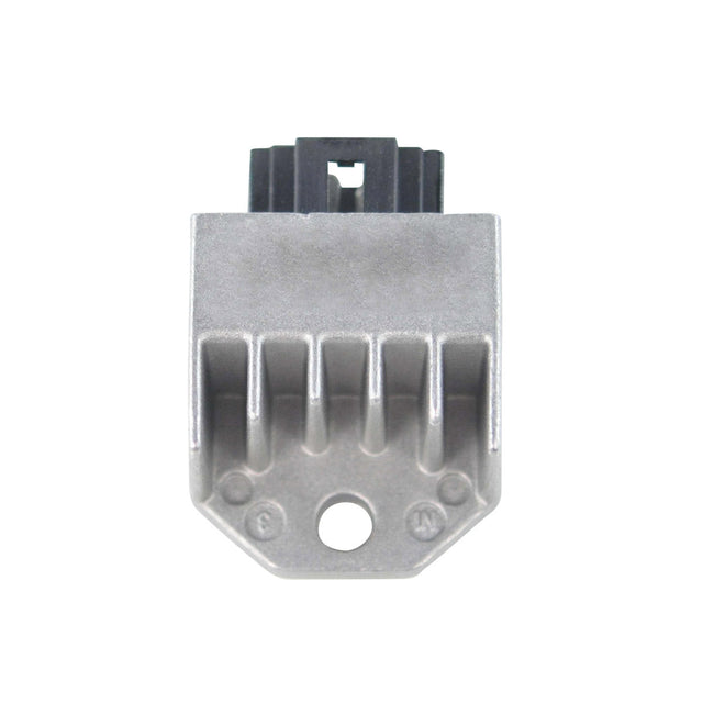 Photo of RM STATOR AC/DC Voltage Regulator for Yamaha Mountain Max / Phazer / SX / Venture / V-Max 500 600 700 1999-2001 | Venture 500 2006 by RM STATOR - Premium for UTVs / Side by Sides