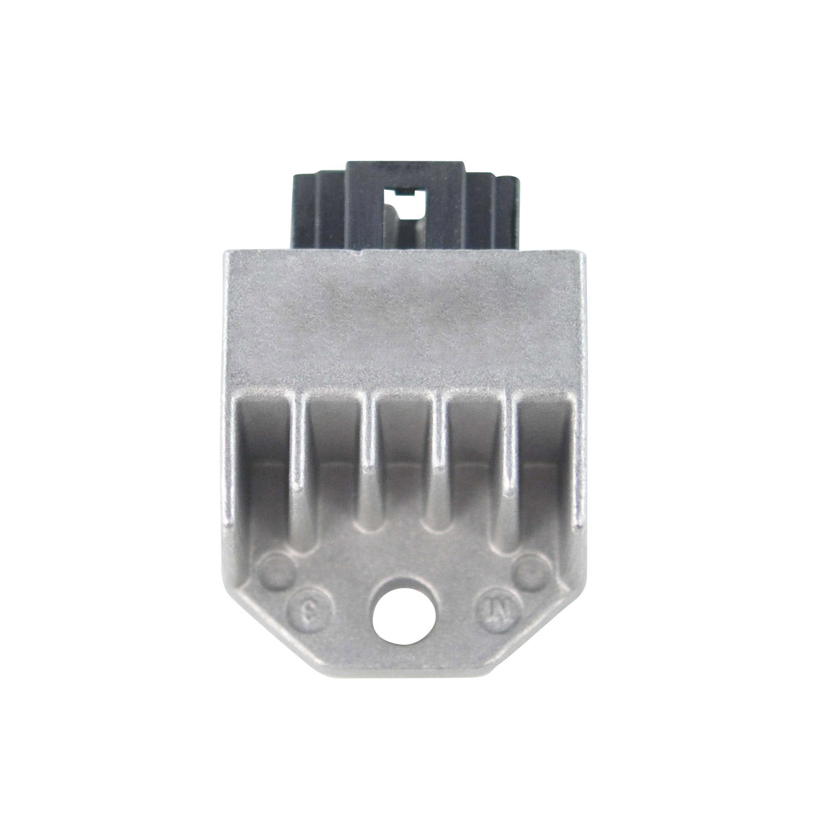 Photo of RM STATOR AC/DC Voltage Regulator for Yamaha Mountain Max / Phazer / SX / Venture / V-Max 500 600 700 1999-2001 | Venture 500 2006 by RM STATOR - Premium for UTVs / Side by Sides