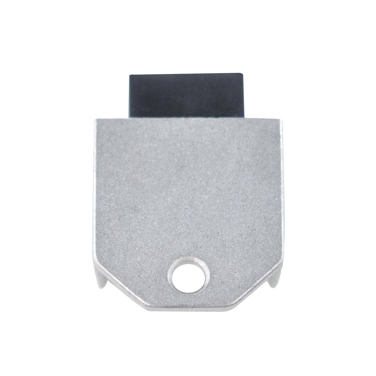 Photo of RM STATOR AC/DC Voltage Regulator for Yamaha Mountain Max / Phazer / SX / Venture / V-Max 500 600 700 1999-2001 | Venture 500 2006 by RM STATOR - Premium for UTVs / Side by Sides