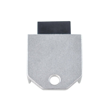 Photo of AC/DC Voltage Regulator for Yamaha Mountain Max / Phazer / SX / Venture / V-Max 500 600 700 1999-2001 | Venture 500 2006 by RM STATOR - Premium for UTVs / Side by Sides
