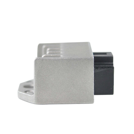 Photo of AC/DC Voltage Regulator for Yamaha Mountain Max / Phazer / SX / Venture / V-Max 500 600 700 1999-2001 | Venture 500 2006 by RM STATOR - Premium for UTVs / Side by Sides