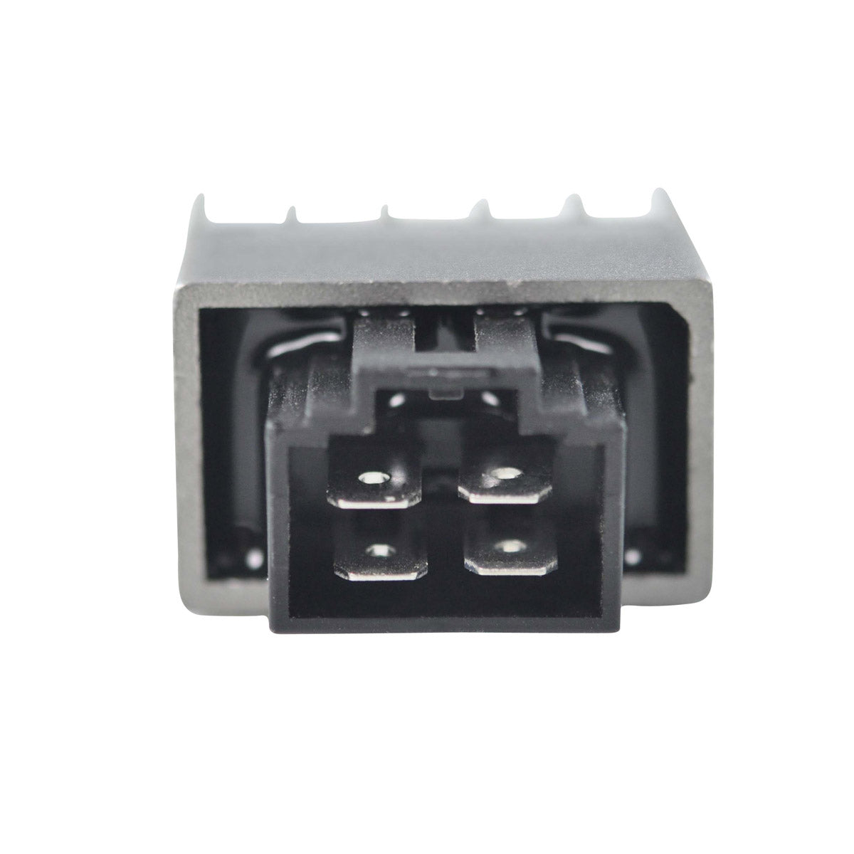 Photo of RM STATOR AC/DC Voltage Regulator for Yamaha Mountain Max / Phazer / SX / Venture / V-Max 500 600 700 1999-2001 | Venture 500 2006 by RM STATOR - Premium for UTVs / Side by Sides