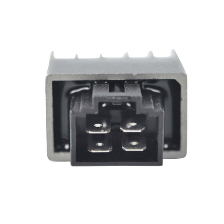 Photo of AC/DC Voltage Regulator for Yamaha Mountain Max / Phazer / SX / Venture / V-Max 500 600 700 1999-2001 | Venture 500 2006 by RM STATOR - Premium for UTVs / Side by Sides