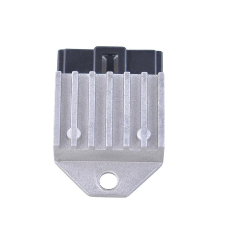 Photo of AC Voltage Regulator for Yamaha Mountain Max / Phazer / SRX / SX / Venture / V-Max 480 500 600 700 800 1995-2001 by RM STATOR - Premium for UTVs / Side by Sides