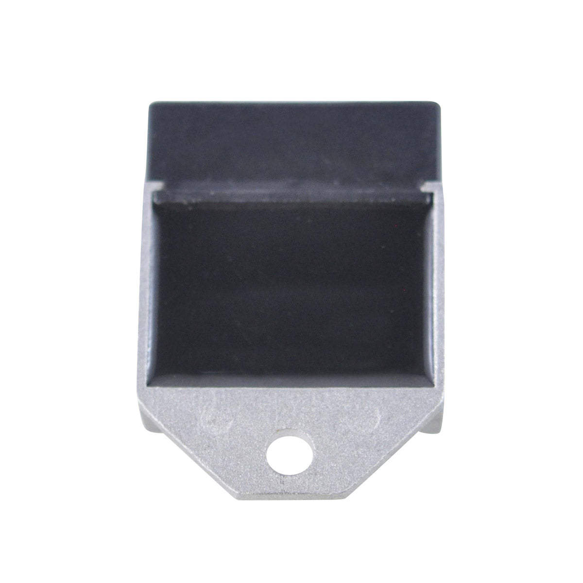 Photo of RM STATOR AC Voltage Regulator for Yamaha Mountain Max / Phazer / SRX / SX / Venture / V-Max 480 500 600 700 800 1995-2001 by RM STATOR - Premium for UTVs / Side by Sides