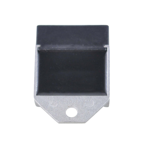 Photo of AC Voltage Regulator for Yamaha Mountain Max / Phazer / SRX / SX / Venture / V-Max 480 500 600 700 800 1995-2001 by RM STATOR - Premium for UTVs / Side by Sides