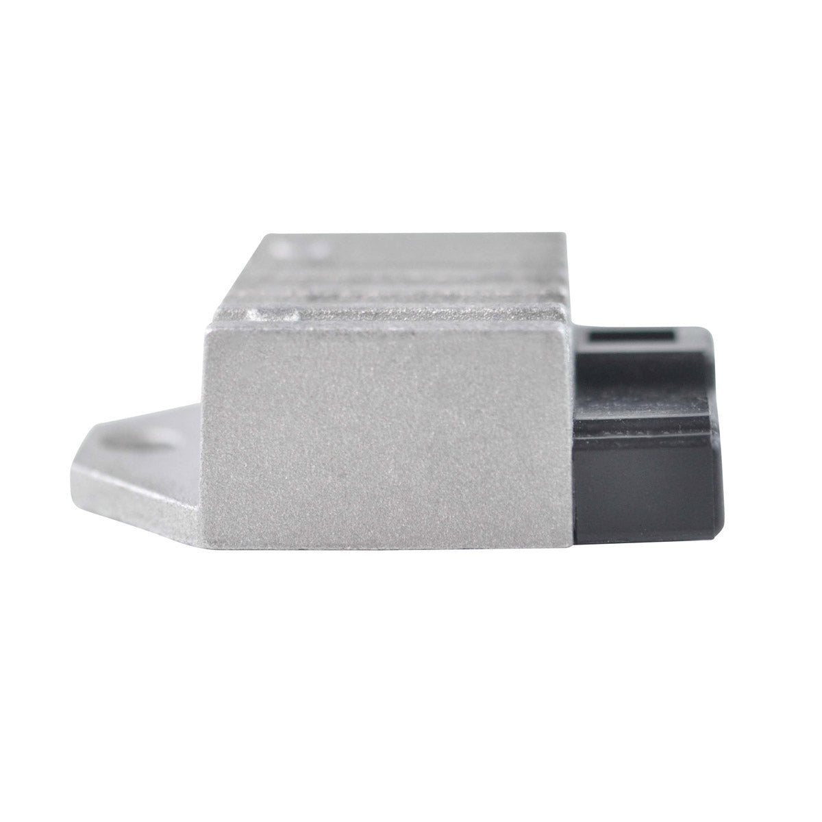 Photo of RM STATOR AC Voltage Regulator for Yamaha Mountain Max / Phazer / SRX / SX / Venture / V-Max 480 500 600 700 800 1995-2001 by RM STATOR - Premium for UTVs / Side by Sides