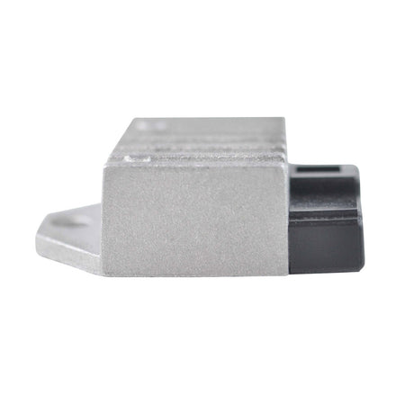 Photo of AC Voltage Regulator for Yamaha Mountain Max / Phazer / SRX / SX / Venture / V-Max 480 500 600 700 800 1995-2001 by RM STATOR - Premium for UTVs / Side by Sides