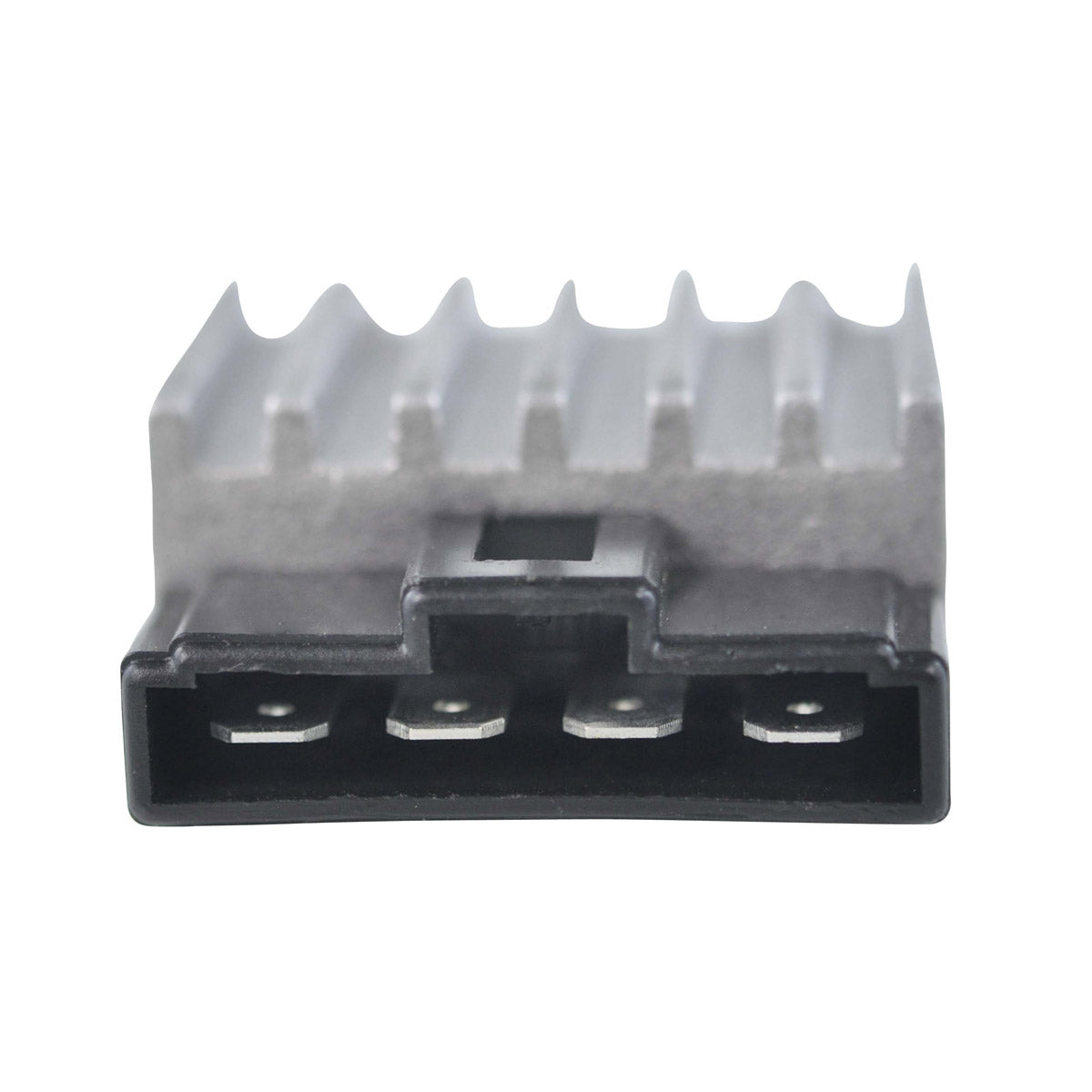 Photo of RM STATOR AC Voltage Regulator for Yamaha Mountain Max / Phazer / SRX / SX / Venture / V-Max 480 500 600 700 800 1995-2001 by RM STATOR - Premium for UTVs / Side by Sides