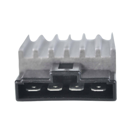 Photo of AC Voltage Regulator for Yamaha Mountain Max / Phazer / SRX / SX / Venture / V-Max 480 500 600 700 800 1995-2001 by RM STATOR - Premium for UTVs / Side by Sides