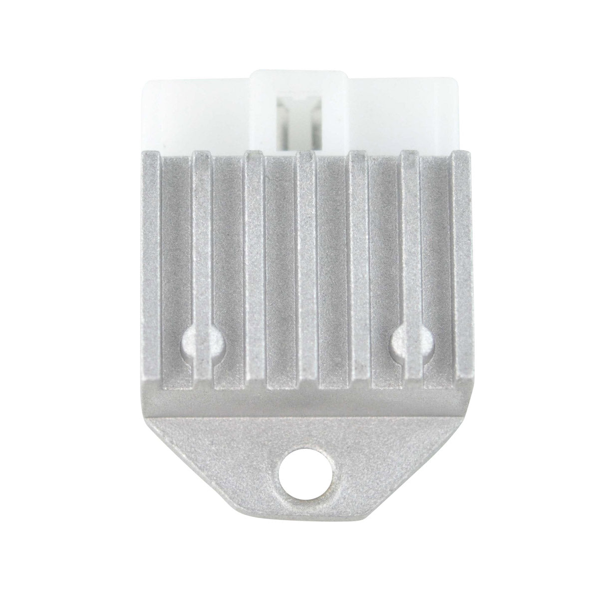 Photo of RM STATOR AC/DC Voltage Regulator Rectifier for Yamaha Phazer / Venture / V-Max / 480 500 600 700 750 1992-1999 by RM STATOR - Premium for UTVs / Side by Sides