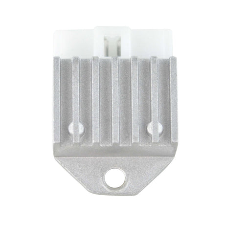 Photo of AC/DC Voltage Regulator Rectifier for Yamaha Phazer / Venture / V-Max / 480 500 600 700 750 1992-1999 by RM STATOR - Premium for UTVs / Side by Sides