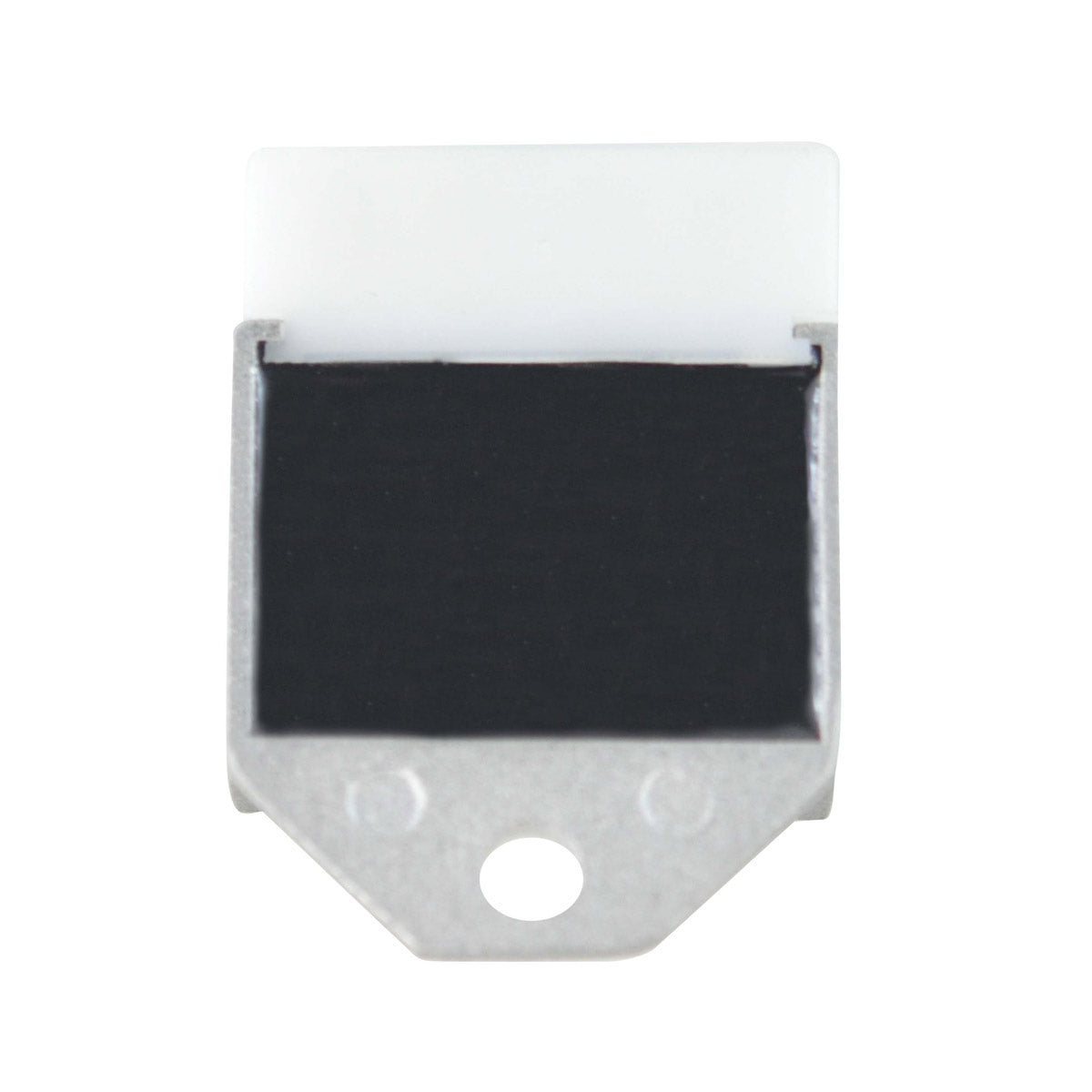 Photo of RM STATOR AC/DC Voltage Regulator Rectifier for Yamaha Phazer / Venture / V-Max / 480 500 600 700 750 1992-1999 by RM STATOR - Premium for UTVs / Side by Sides