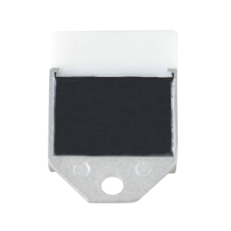 Photo of AC/DC Voltage Regulator Rectifier for Yamaha Phazer / Venture / V-Max / 480 500 600 700 750 1992-1999 by RM STATOR - Premium for UTVs / Side by Sides