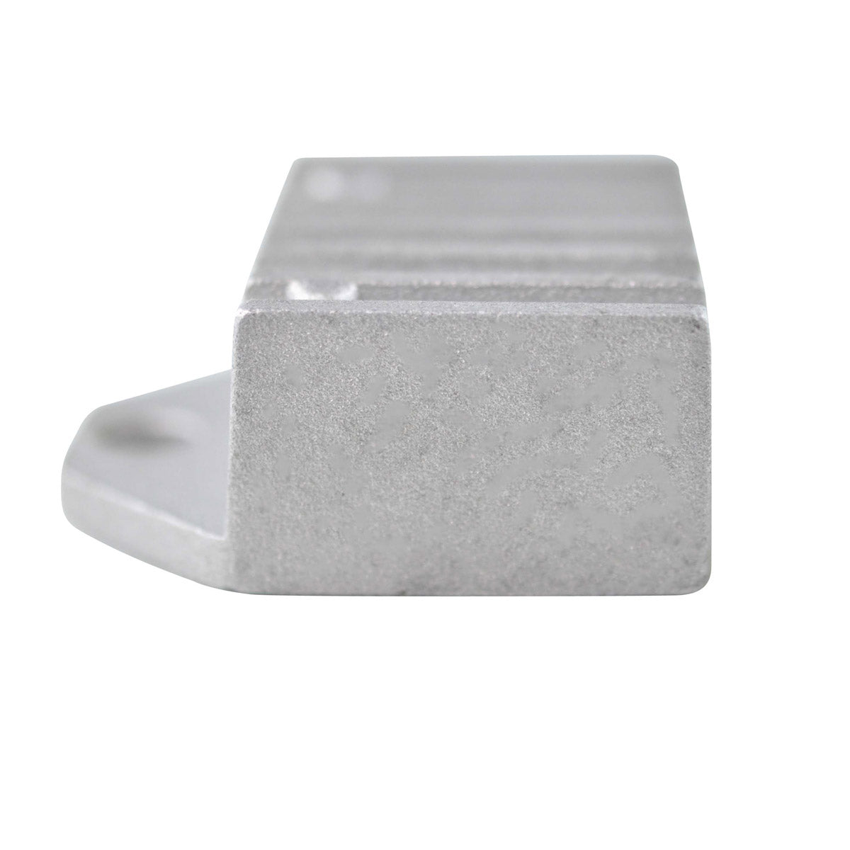 Photo of RM STATOR AC/DC Voltage Regulator Rectifier for Yamaha Phazer / Venture / V-Max / 480 500 600 700 750 1992-1999 by RM STATOR - Premium for UTVs / Side by Sides