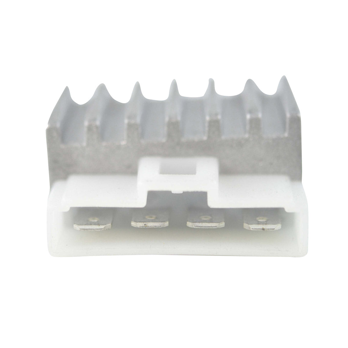 Photo of RM STATOR AC/DC Voltage Regulator Rectifier for Yamaha Phazer / Venture / V-Max / 480 500 600 700 750 1992-1999 by RM STATOR - Premium for UTVs / Side by Sides