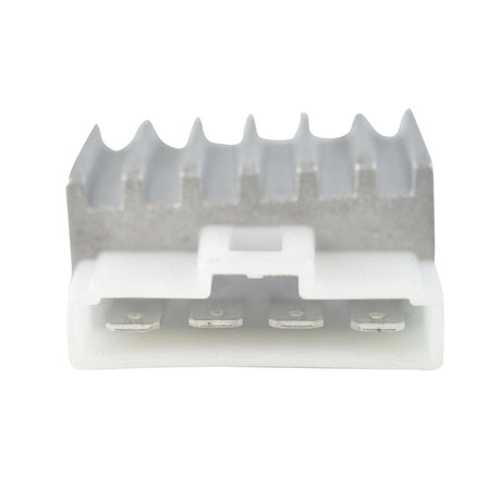 Photo of AC/DC Voltage Regulator Rectifier for Yamaha Phazer / Venture / V-Max / 480 500 600 700 750 1992-1999 by RM STATOR - Premium for UTVs / Side by Sides