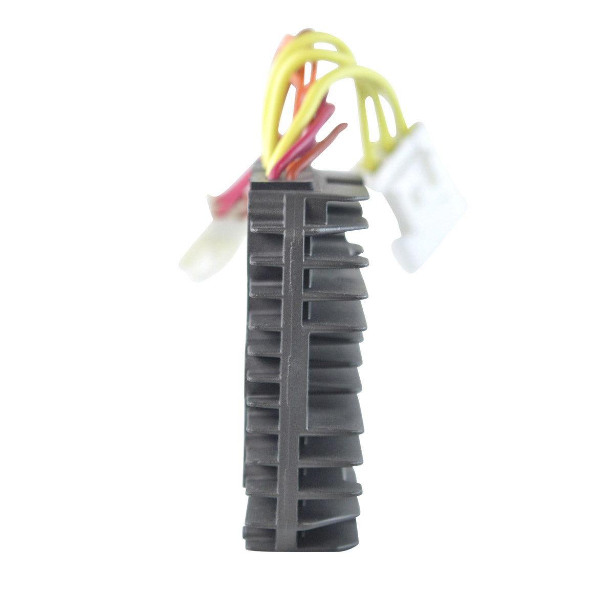 Photo of Mosfet Voltage Regulator Rectifier for Polaris RMK Switchback IQ Cleanfire Dragon 600 700 800 2007-2015 | OEM# 4012476 by RM STATOR - Premium for UTVs / Side by Sides