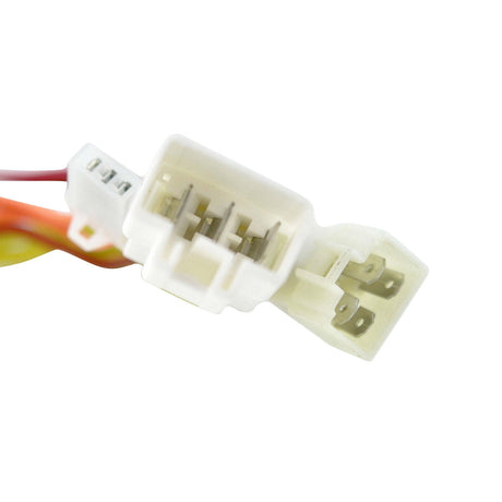 Photo of Mosfet Voltage Regulator Rectifier for Polaris RMK Switchback IQ Cleanfire Dragon 600 700 800 2007-2015 | OEM# 4012476 by RM STATOR - Premium for UTVs / Side by Sides