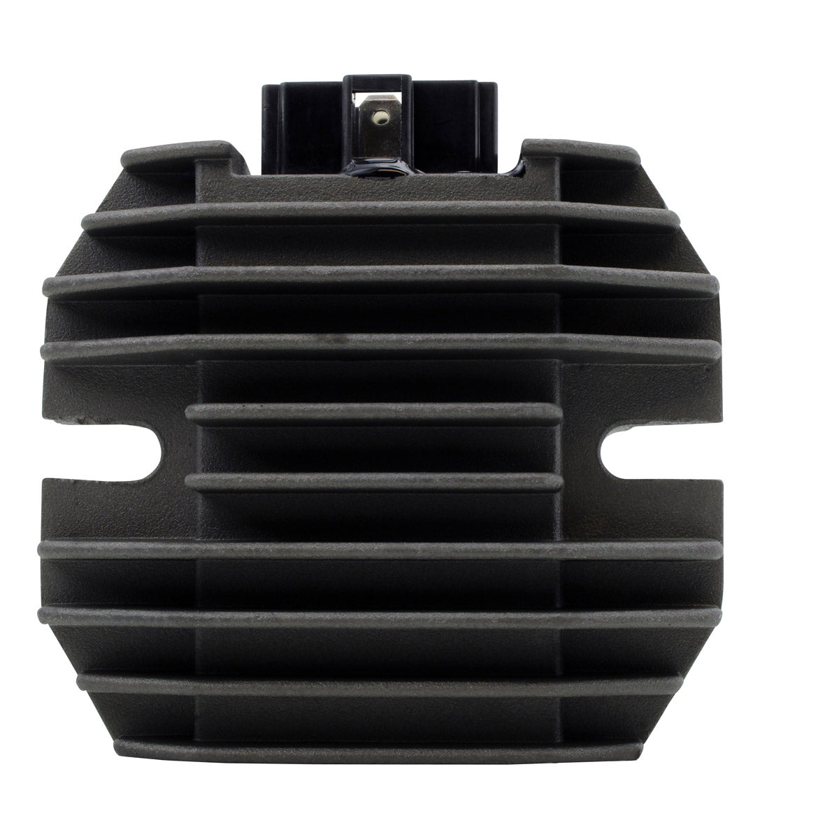 Photo of Regulator for Kawasaki Mule Lakota Bayou Eliminator KLR 650 KLX 250 Ninja Vulcan ZR ZZR | Hyosung GT GV 250 1991-2020 by RM STATOR - Premium for UTVs / Side by Sides