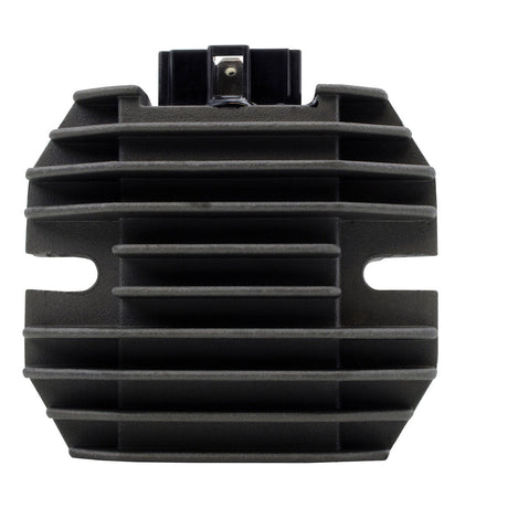 Photo of Regulator for Kawasaki Mule Lakota Bayou Eliminator KLR 650 KLX 250 Ninja Vulcan ZR ZZR | Hyosung GT GV 250 1991-2020 by RM STATOR - Premium for UTVs / Side by Sides