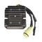RM Stator