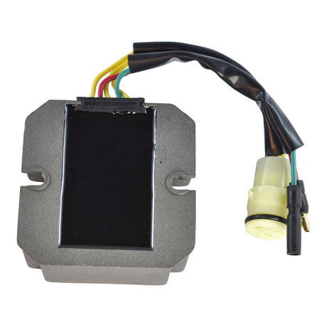 Photo of Voltage Regulator Rectifier for Honda TRX 300 EX Sportrax 1993-2006 by RM STATOR - Premium for UTVs / Side by Sides