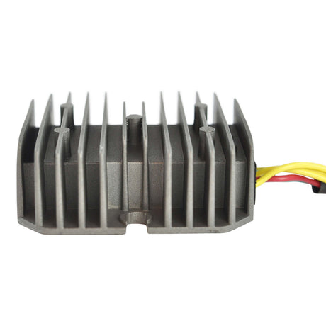 Photo of Voltage Regulator Rectifier for Honda TRX 300 EX Sportrax 1993-2006 by RM STATOR - Premium for UTVs / Side by Sides