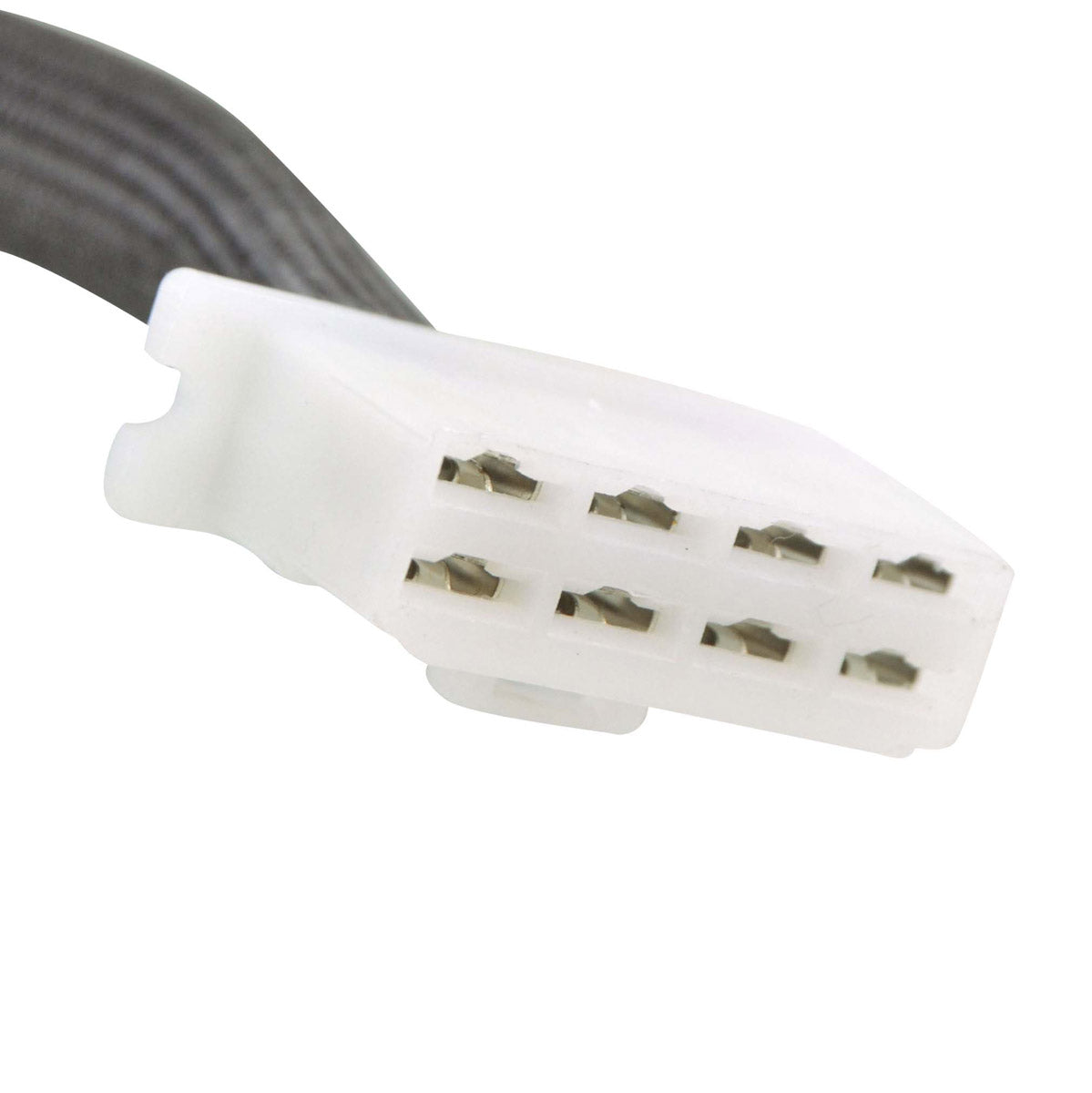 Photo of Voltage Regulator Rectifier for Honda GL 1100 Goldwing | GL 1200 Goldwing Aspencade 1975-1987 | 31600-463-008 by RM STATOR - Premium for UTVs / Side by Sides