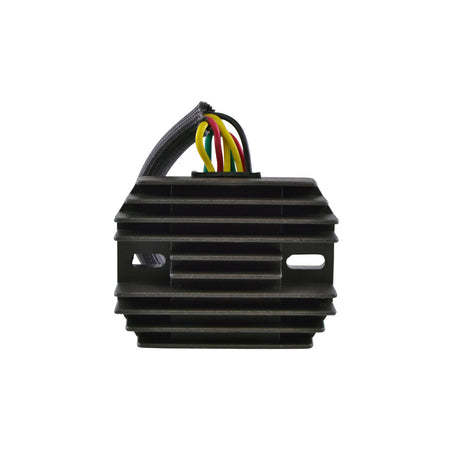 Photo of Voltage Regulator Rectifier for Honda GL 1100 Goldwing | GL 1200 Goldwing Aspencade 1975-1987 | 31600-463-008 by RM STATOR - Premium for UTVs / Side by Sides