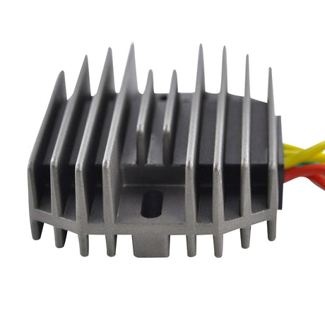 Photo of Regulator for Arctic Cat 400 / 500 1996-1999 | Triumph Bonneville 900 2000-2022 | Suzuki GSXR 750 1996-2005 # 3430-016 by RM STATOR - Premium for UTVs / Side by Sides
