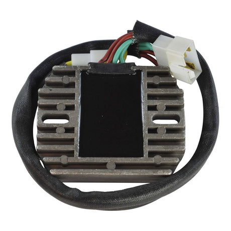 Photo of Voltage Regulator Rectifier for Yamaha Royal Star 1300 TDM 850 XV 250 Virago 1993-2001 by RM STATOR - Premium for UTVs / Side by Sides